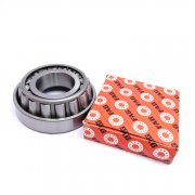 FAG Automobile Gearbox Bearings F-805927 FAG Tapered Roller Bearing F 805927