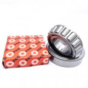 FAG Automotive bearing F-809870 FAG Tapered roller bearings F 809870